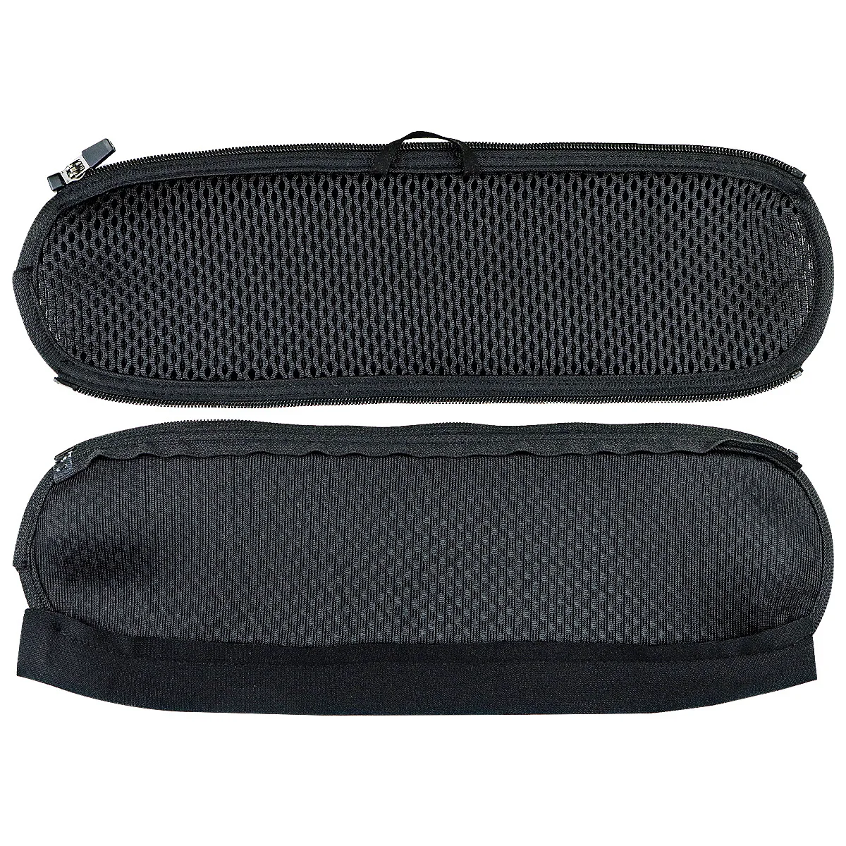 Sony Headphone Wh-1000Xm5 - Fodera per cuscino per fascia per