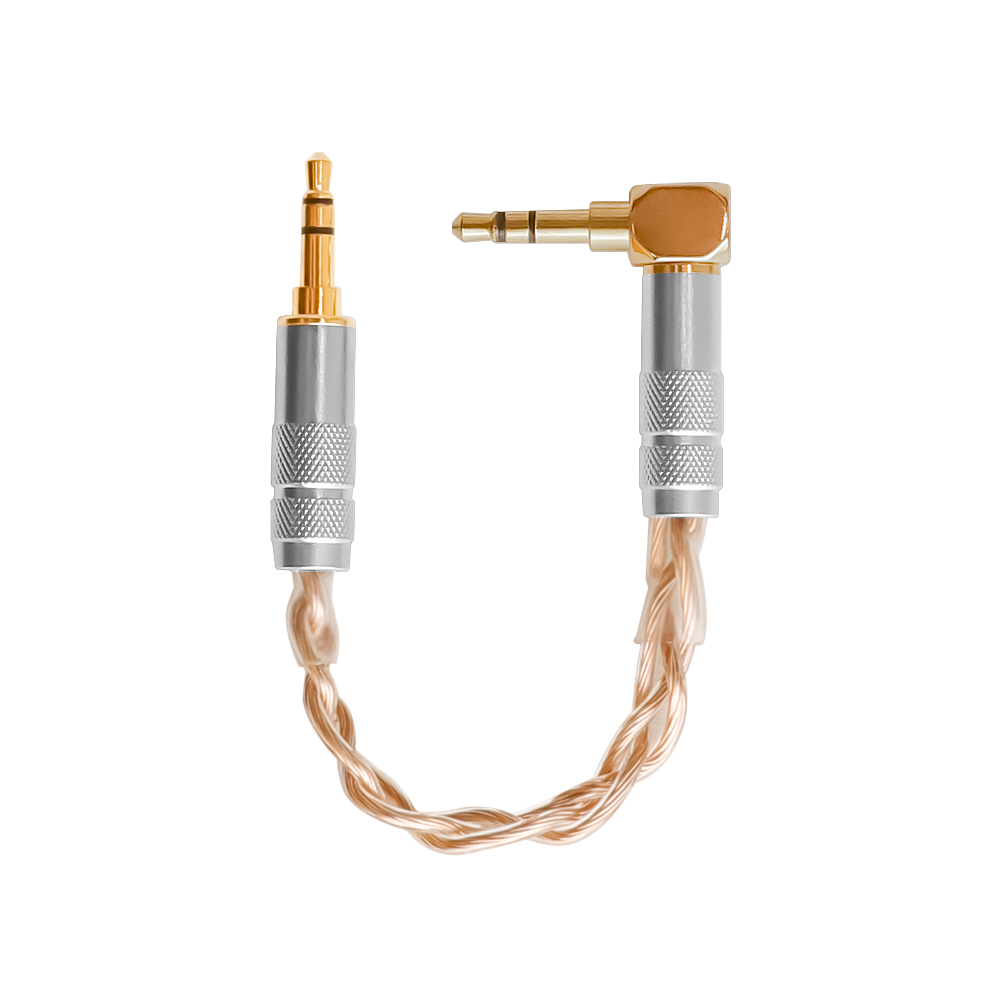 Cable Extension 3.5 - Martinetti OKCSC 3.5mm Maschio a Maschio