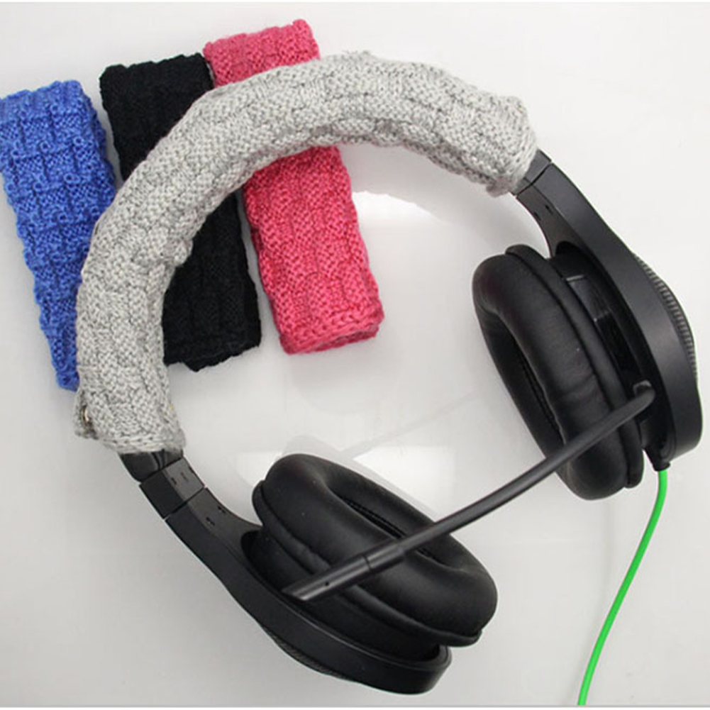 Audio Technica Headphone Ath-M50X - Custodia per cuffie universale di ricambio