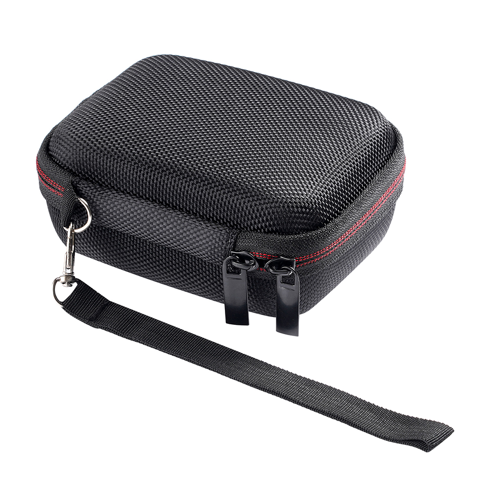Jbl Speaker Go 4 - Custodia rigida portatile in EVA per