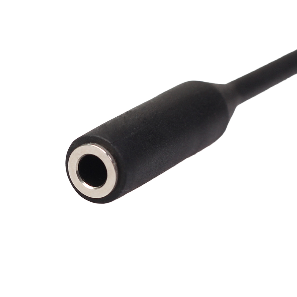 Cable Extension 3.5 - Cavo di prolunga audio da 3,5