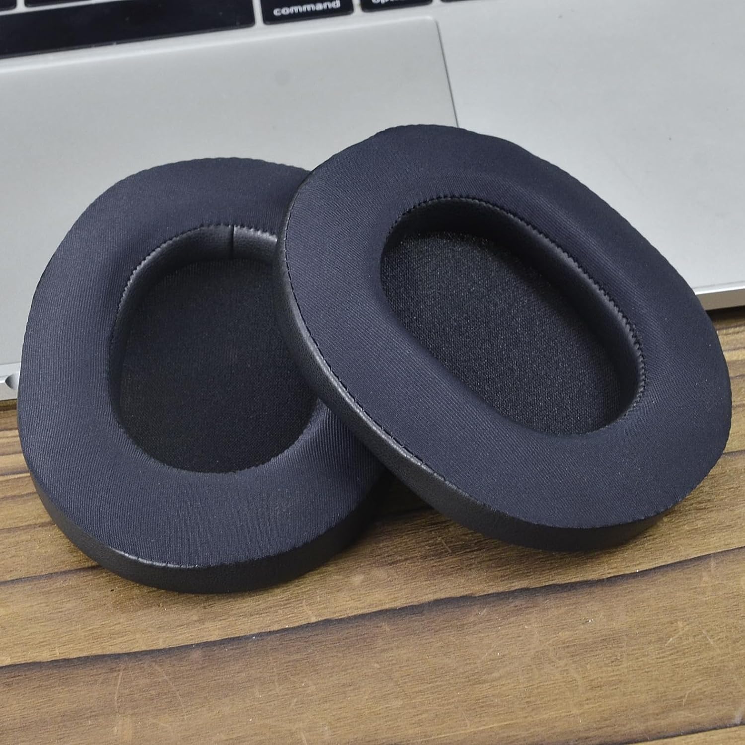 Sony Headphone Wh-1000Xm5 - Cuscinetti di Ricambio 1000XM5 per Cuffie