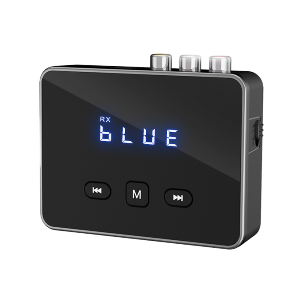 Ricevitore e Trasmettitore BT  - Bluetooth Adapter Receiver recensione e prezzo
