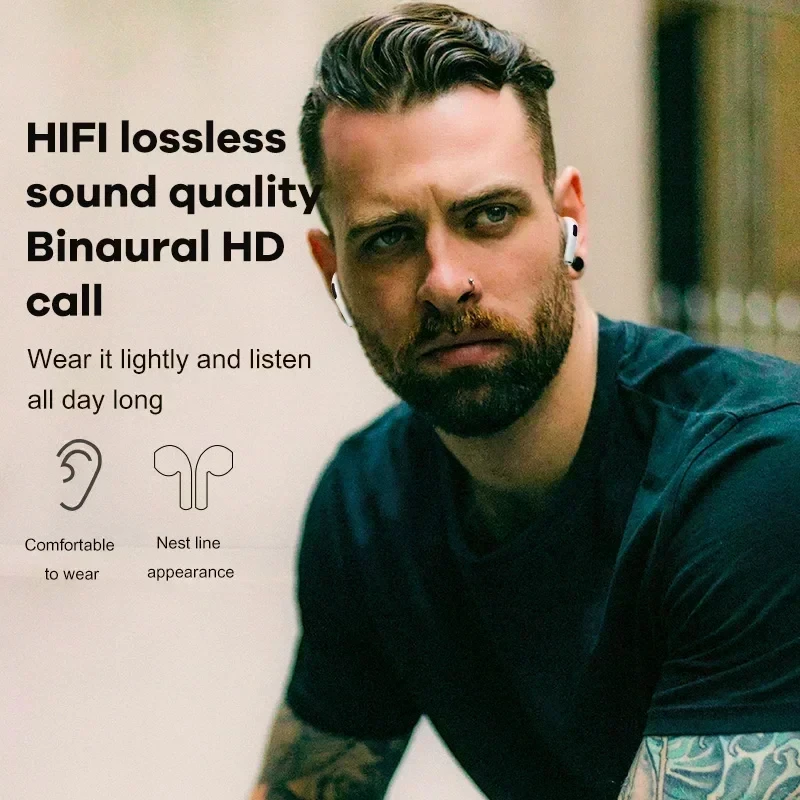 Bubu Dudu Auricolari Bluetooth - Bluetooth Headset On Ear recensione e prezzo