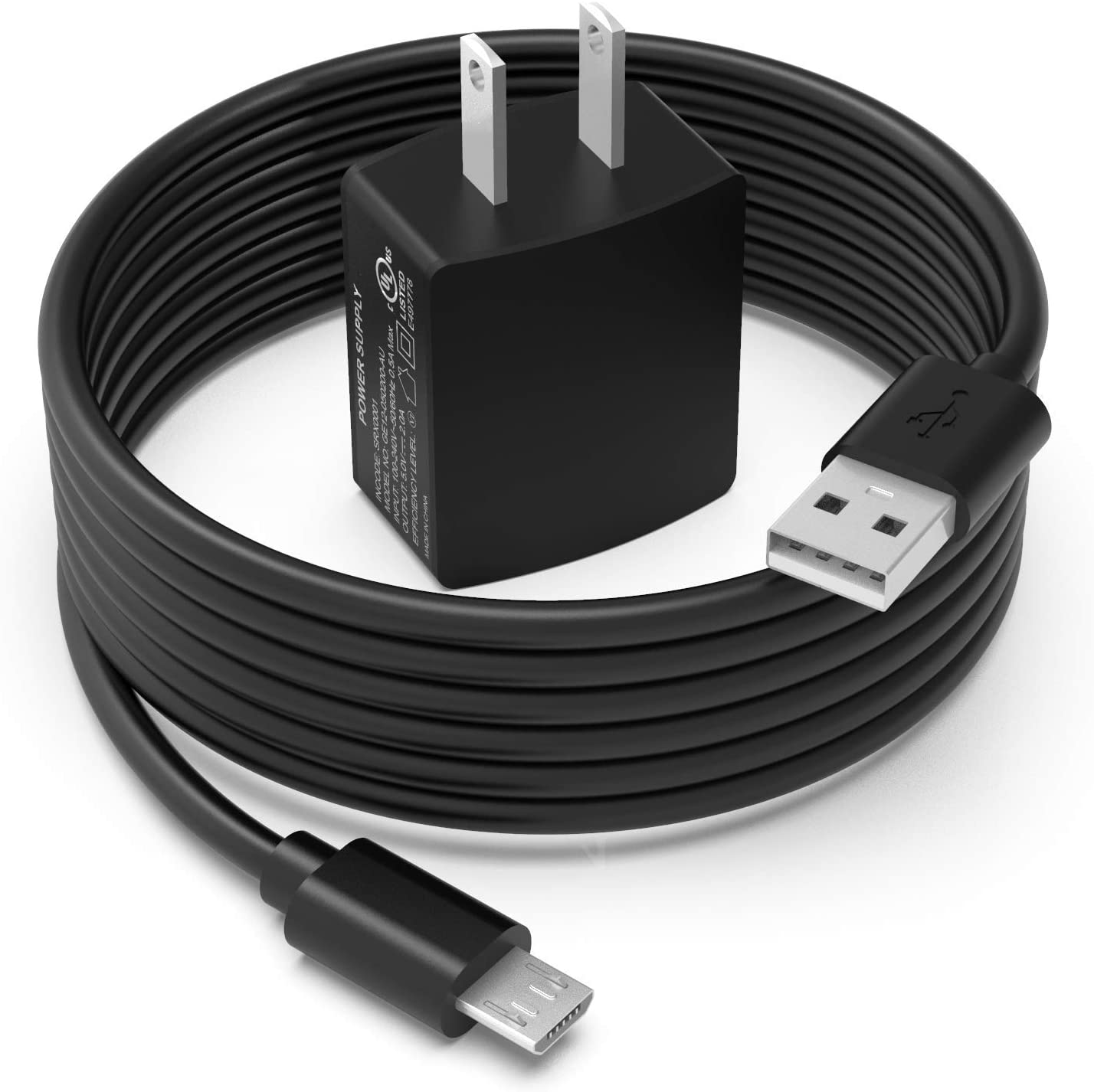 Caricabatterie ca Micro USB ad - Jbl Speaker Go 4 recensione e prezzo