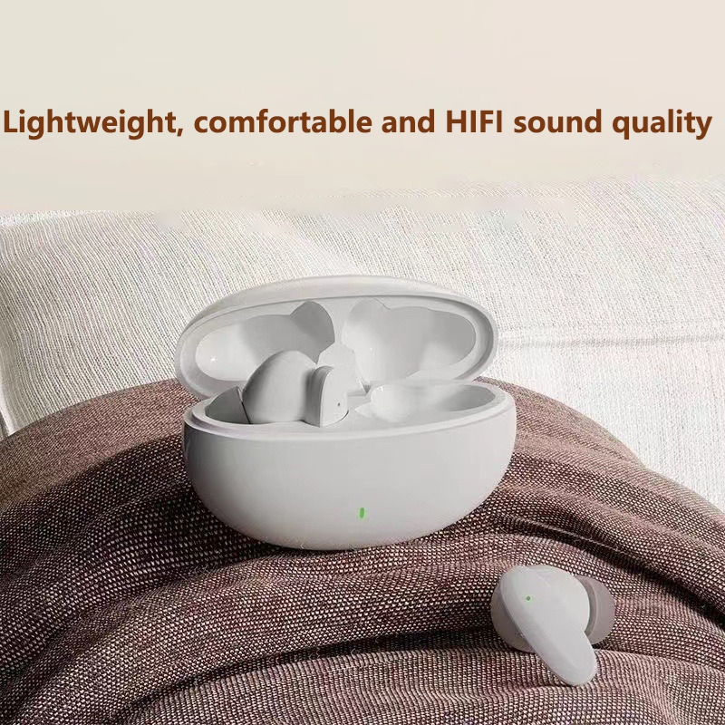 Lenovo New Wireless Earphone B - Wired Earphone Mic recensione e prezzo