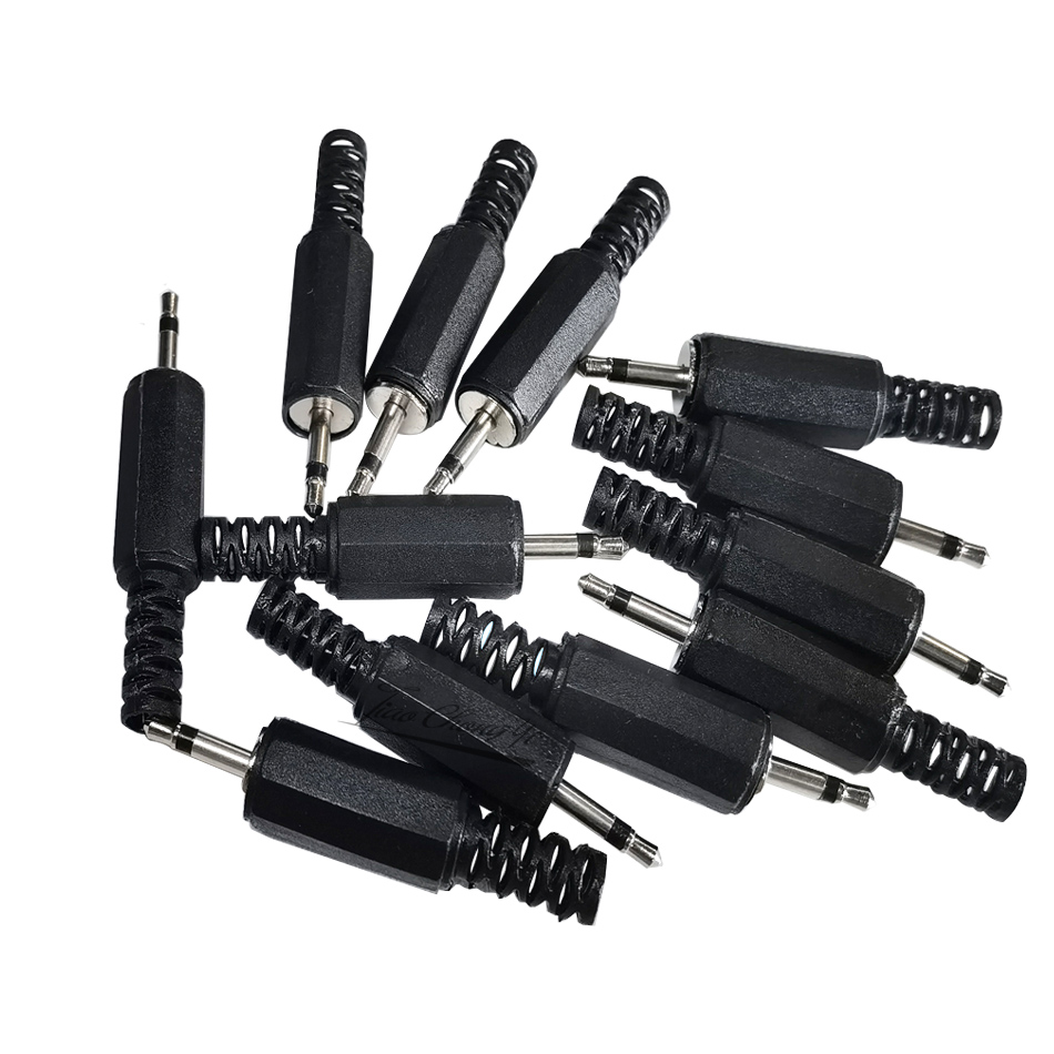2.5mm 3.5mm spina maschio Mono - Cable Extension 3.5 recensione e prezzo