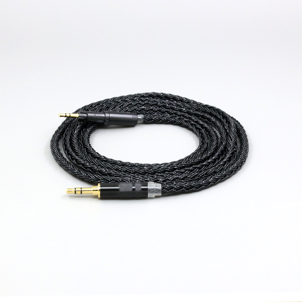 Cavo per cuffie intrecciato ne - Audio Technica Headphone Ath-M50X recensione e prezzo