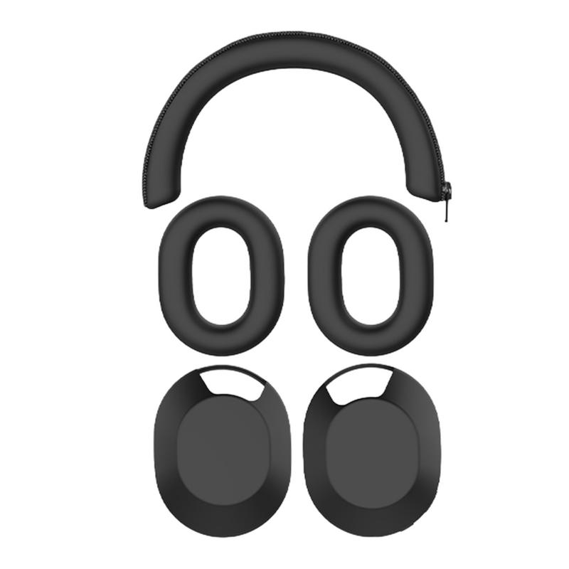 Per Sony WH-1000XM5 custodia p - Sony Headphone Wh-1000Xm5 recensione e prezzo