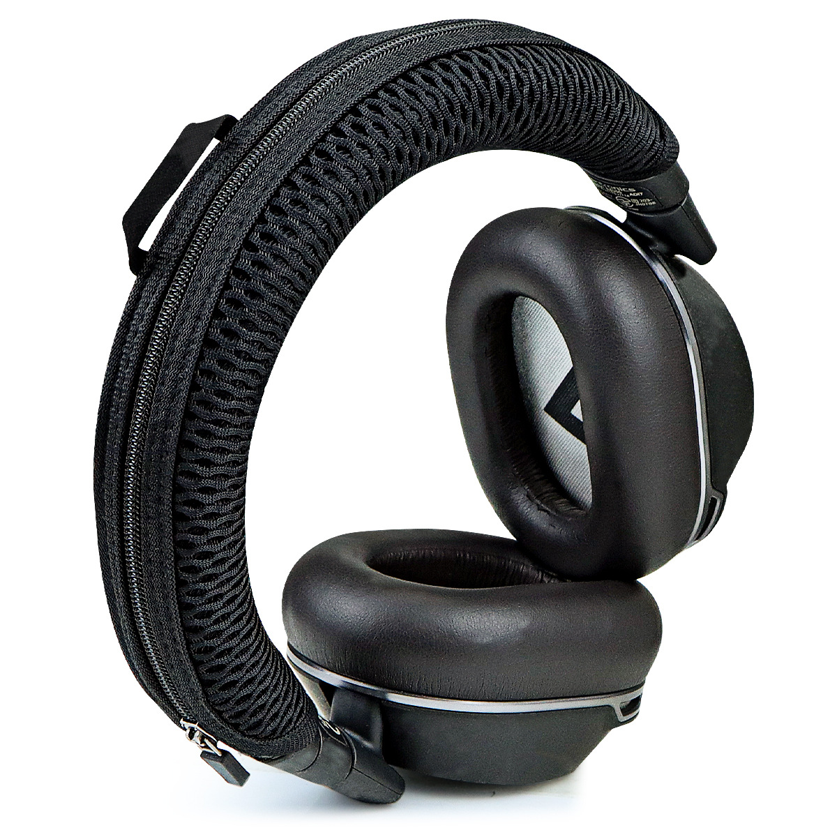 Fodera per cuscino per fascia  - Sony Headphone Wh-1000Xm5 recensione e prezzo