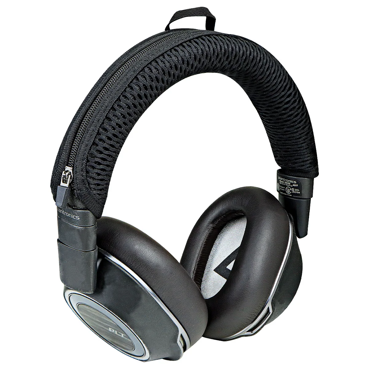 Fodera per cuscino per fascia  - Sony Headphone Wh-1000Xm5 recensione e prezzo
