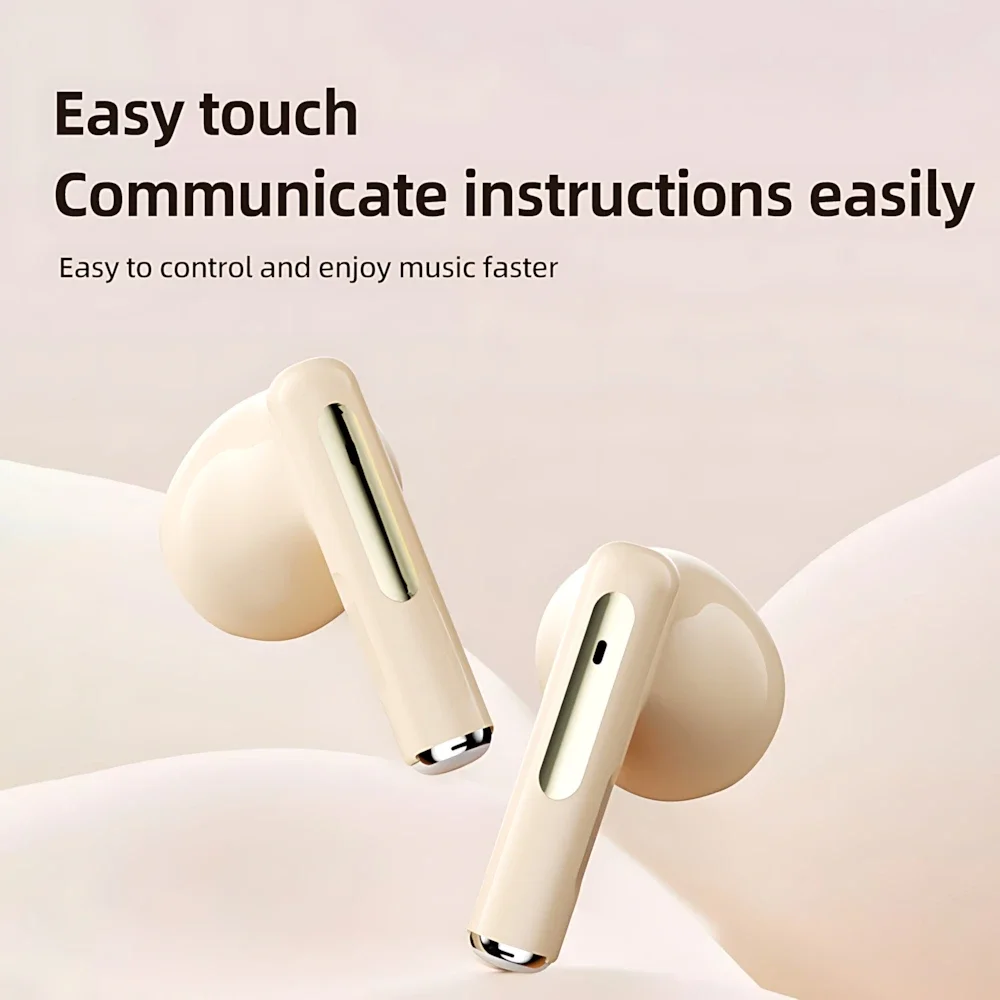 Lenovo TWS Wireless Bluetooth  - Audiophile Headphone Wired recensione e prezzo