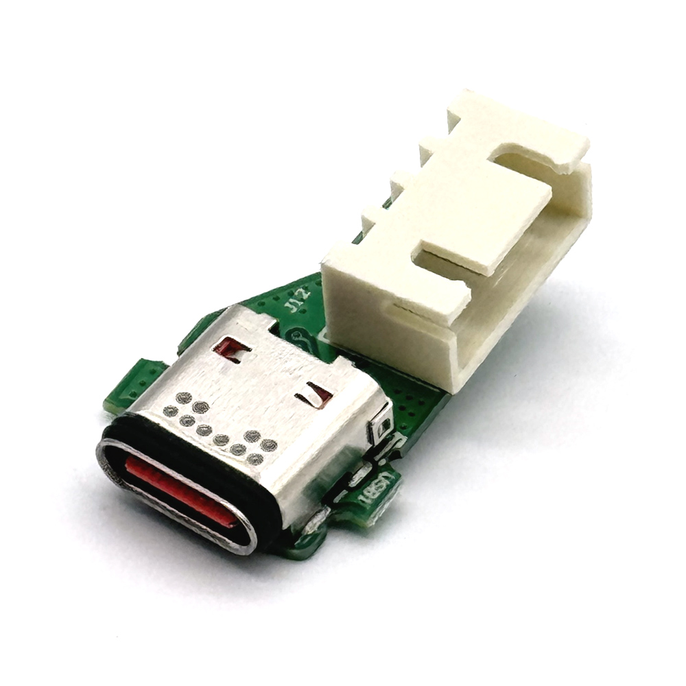 1/10 Pezzi Connettore USB Type - Jbl Speaker Charge 5 recensione e prezzo