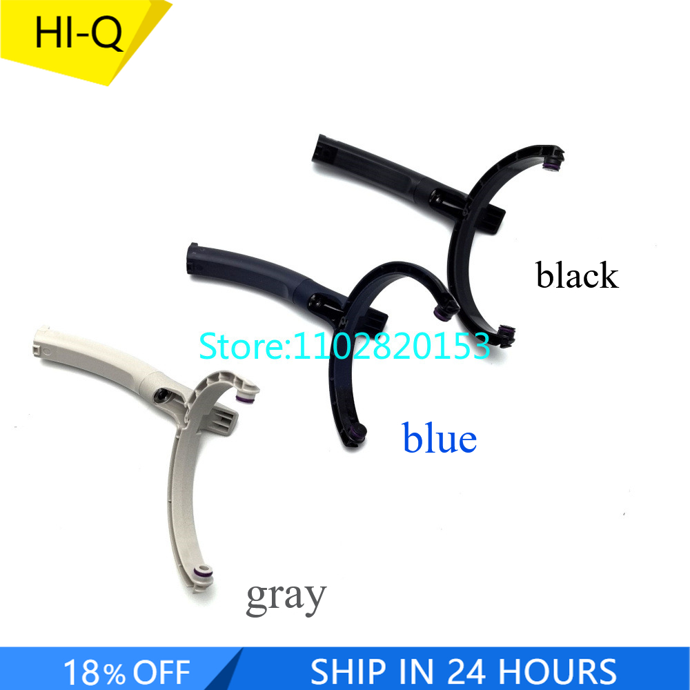 Nuovo Auricolare Originale Per - Sony Headphone Wh-1000Xm5 recensione e prezzo