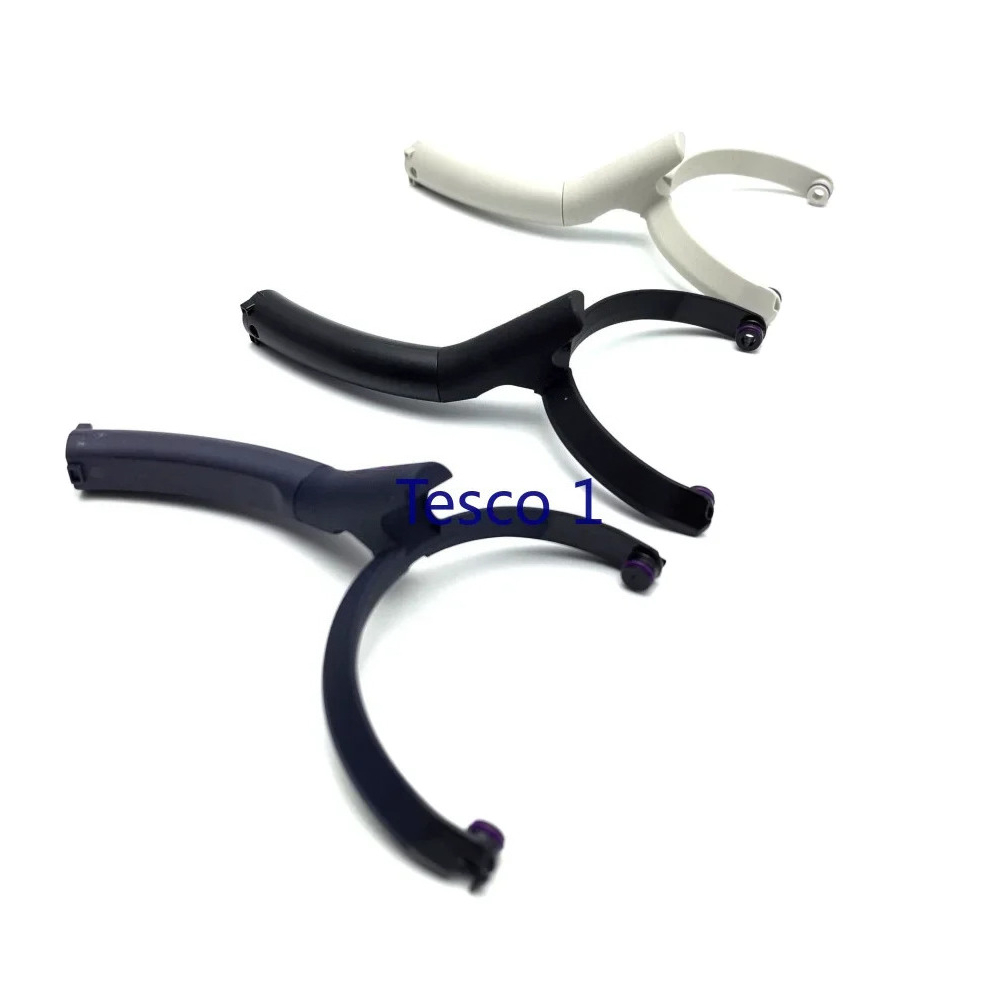 Nuovo originale auricolare sta - Sony Headphone Wh-1000Xm5 recensione e prezzo