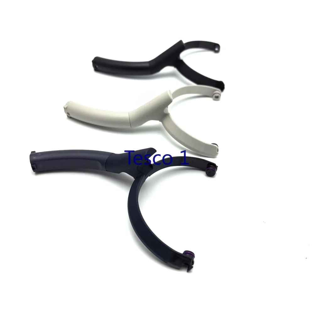 Nuovo originale auricolare sta - Sony Headphone Wh-1000Xm5 recensione e prezzo