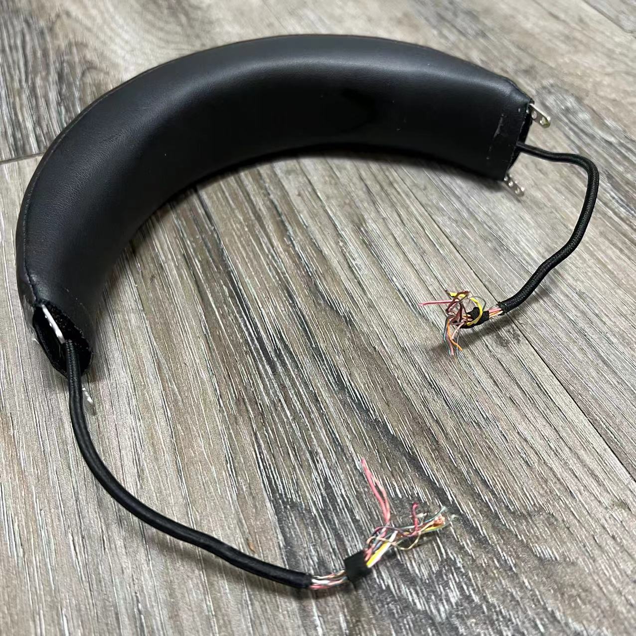 Fascia originale per Razer Kra - Gaming Headset Rgb recensione e prezzo