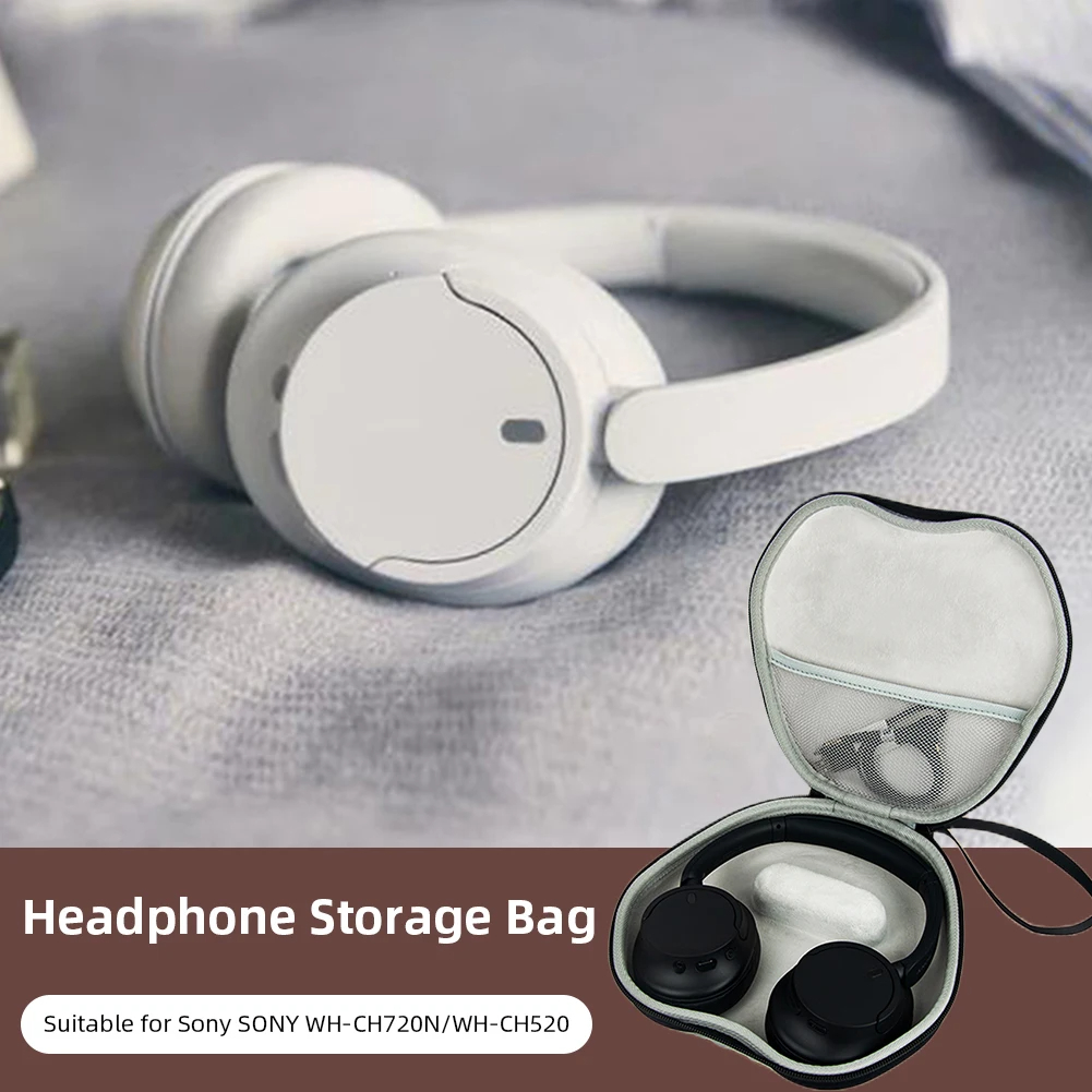 Custodia rigida per cuffie in  - Audio Technica Headphone Ath-M50X recensione e prezzo