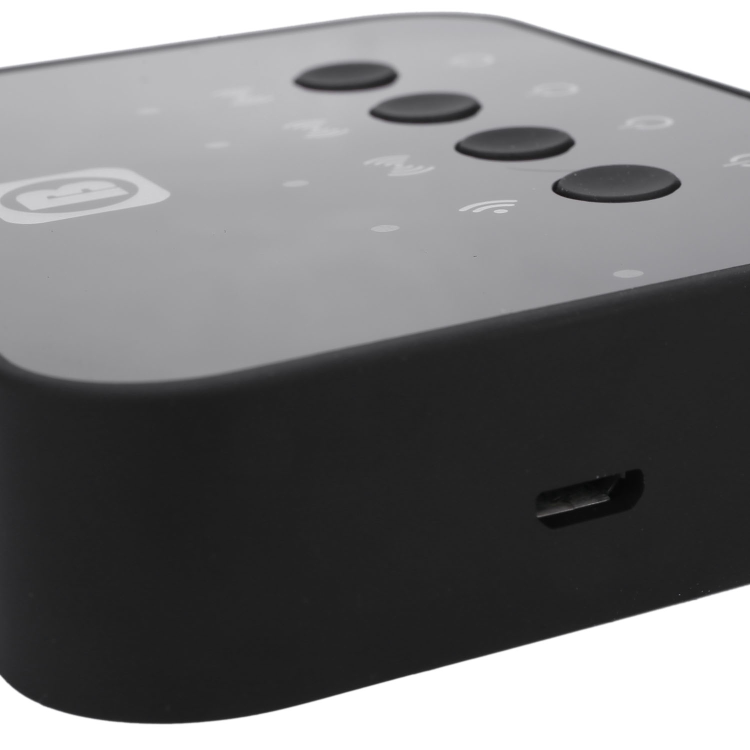 -107 Trasmettitore audio stere - Bluetooth Adapter Receiver recensione e prezzo