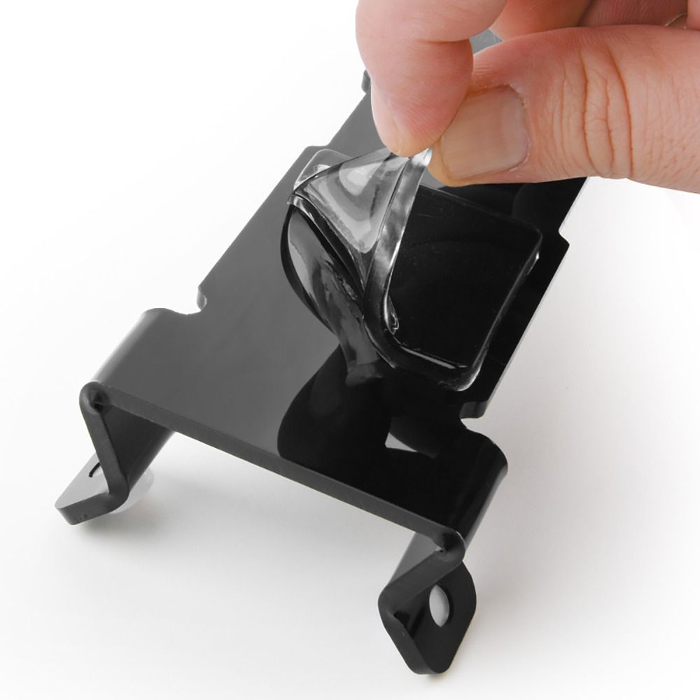 CoverJoy Supporto universale p - Jbl Speaker Flip 6 recensione e prezzo