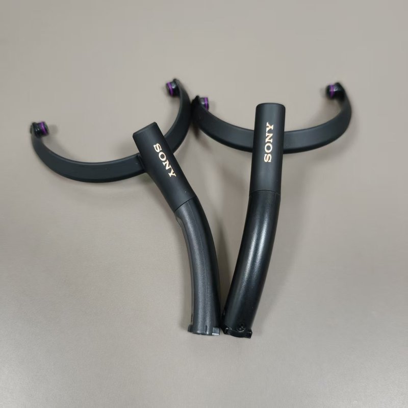 Cuscinetti di Ricambio per Cuf - Sony Headphone Wh-1000Xm5 recensione e prezzo