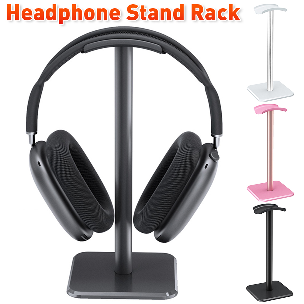 Supporto per cuffie supporto p - Headphone Stand Desk recensione e prezzo