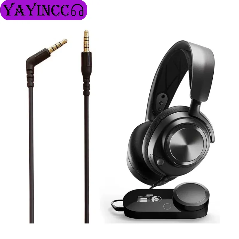 YAYINCC Cavo di prolunga audio - Cable Extension 3.5 recensione e prezzo