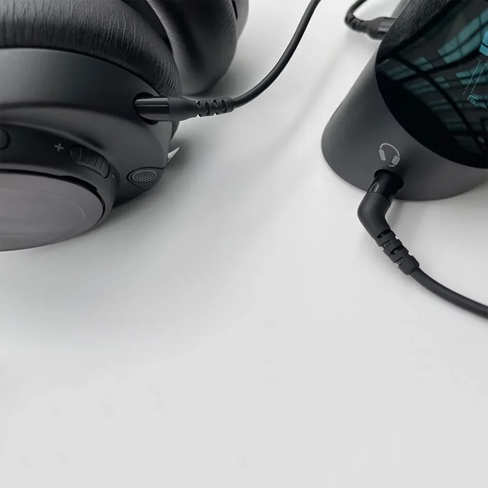 YAYINCC Cavo di prolunga audio - Cable Extension 3.5 recensione e prezzo