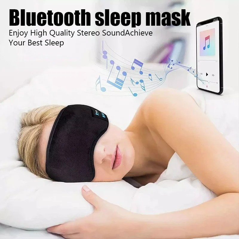 Cuffie Bluetooth Sportive con  - Bluetooth Headset On Ear recensione e prezzo