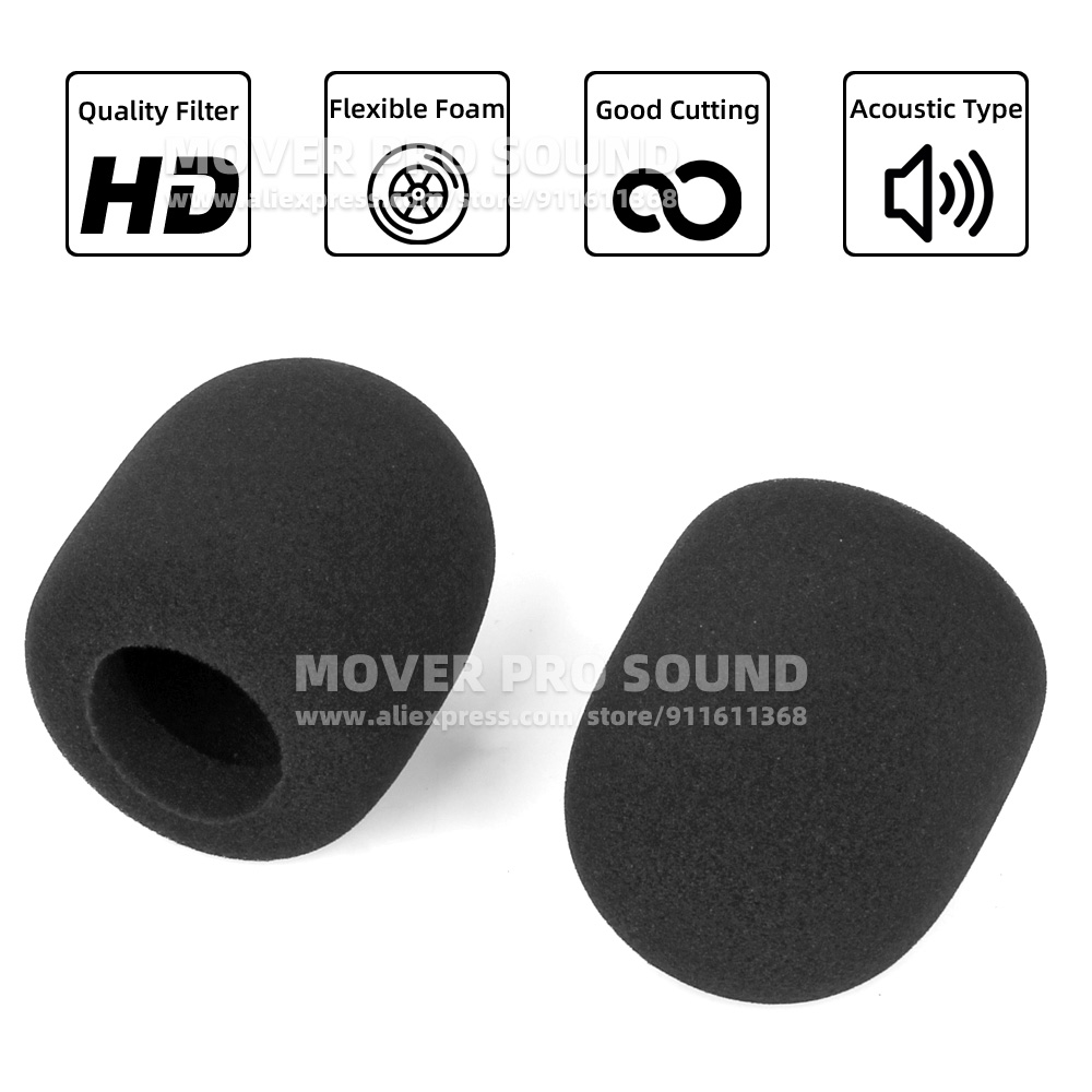 Compatibile con Shure SM58 SM  - Shure Mic Mv7 recensione e prezzo
