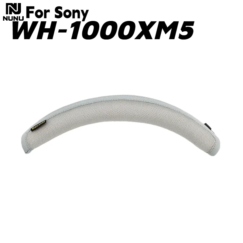 NUNU Comoda copertura protetti - Sony Headphone Wh-1000Xm5 recensione e prezzo