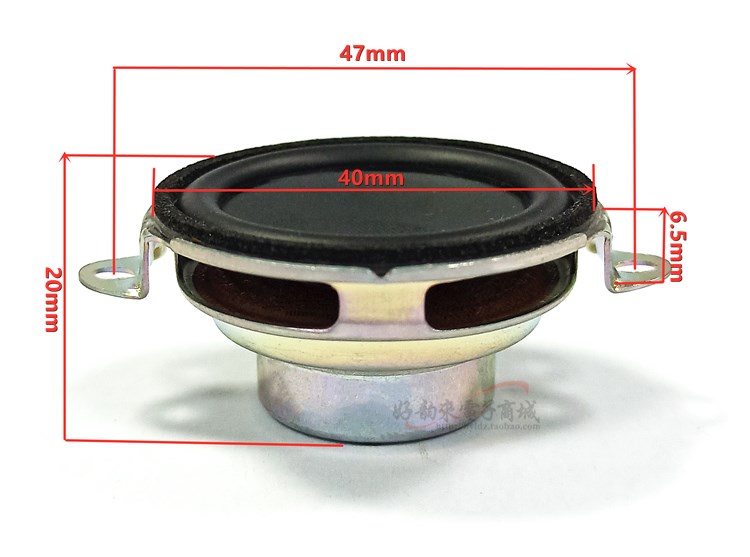 2 pezzi per Harman kardon alto - Jbl Speaker Go 4 recensione e prezzo
