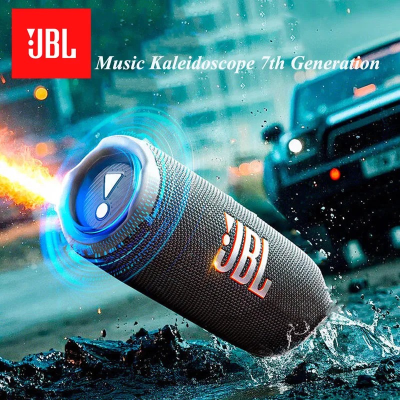 Altoparlante Bluetooth JBL Fli - Jbl Speaker Go 4 recensione e prezzo