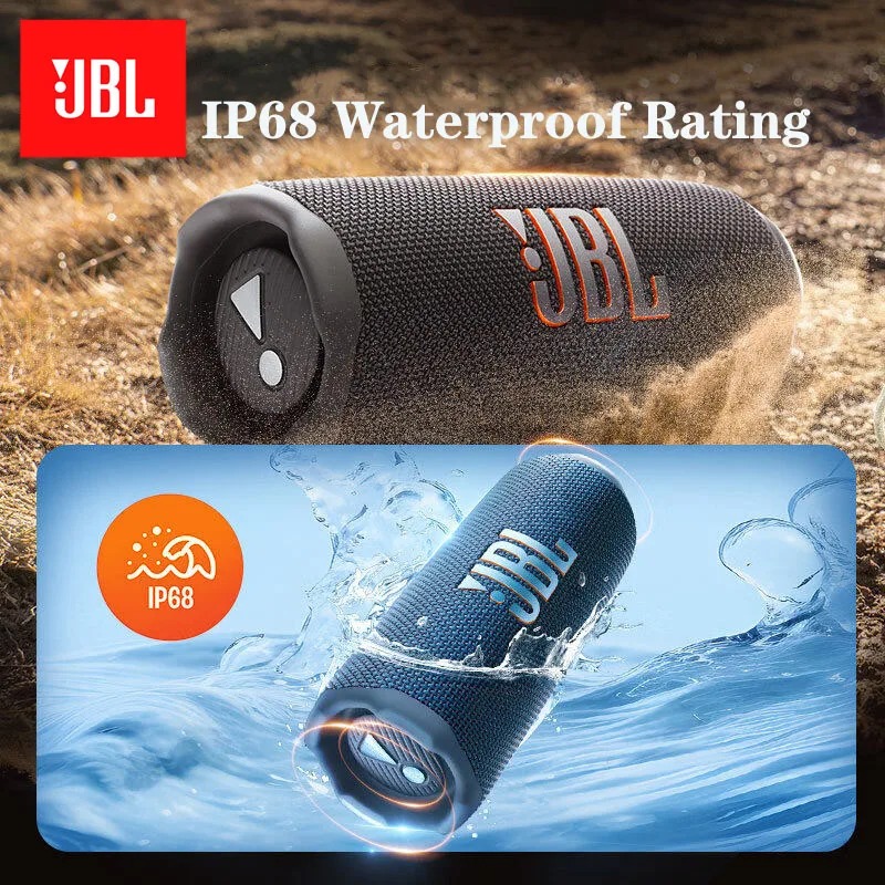 Altoparlante Bluetooth JBL Fli - Jbl Speaker Go 4 recensione e prezzo