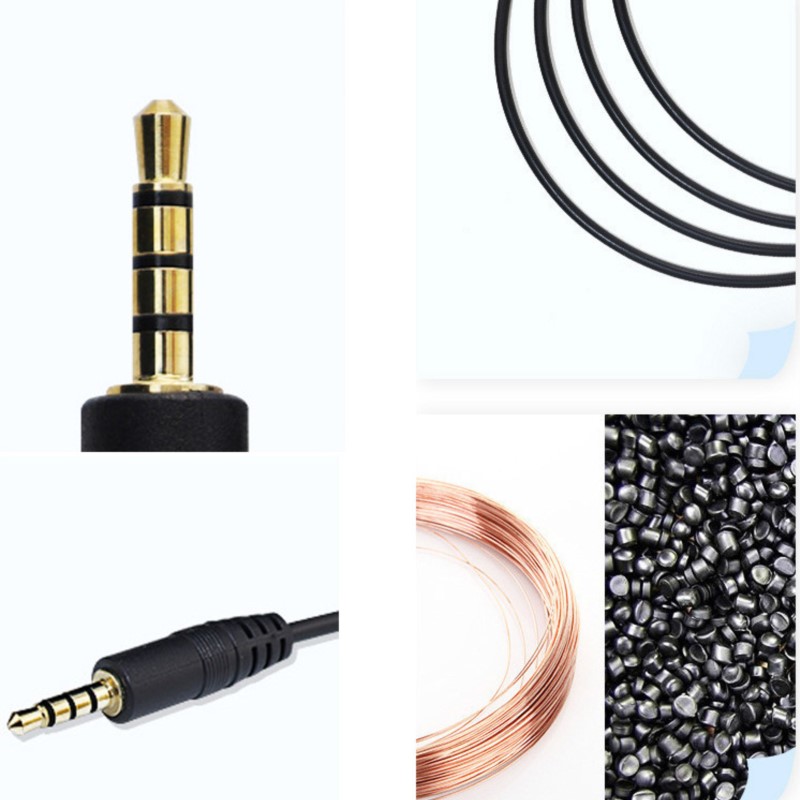 Cavo di Prolunga Audio Jack da - Cable Extension 3.5 recensione e prezzo