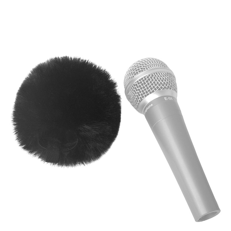 T31C-Paravento professionale p - Shure Mic Mv7 recensione e prezzo