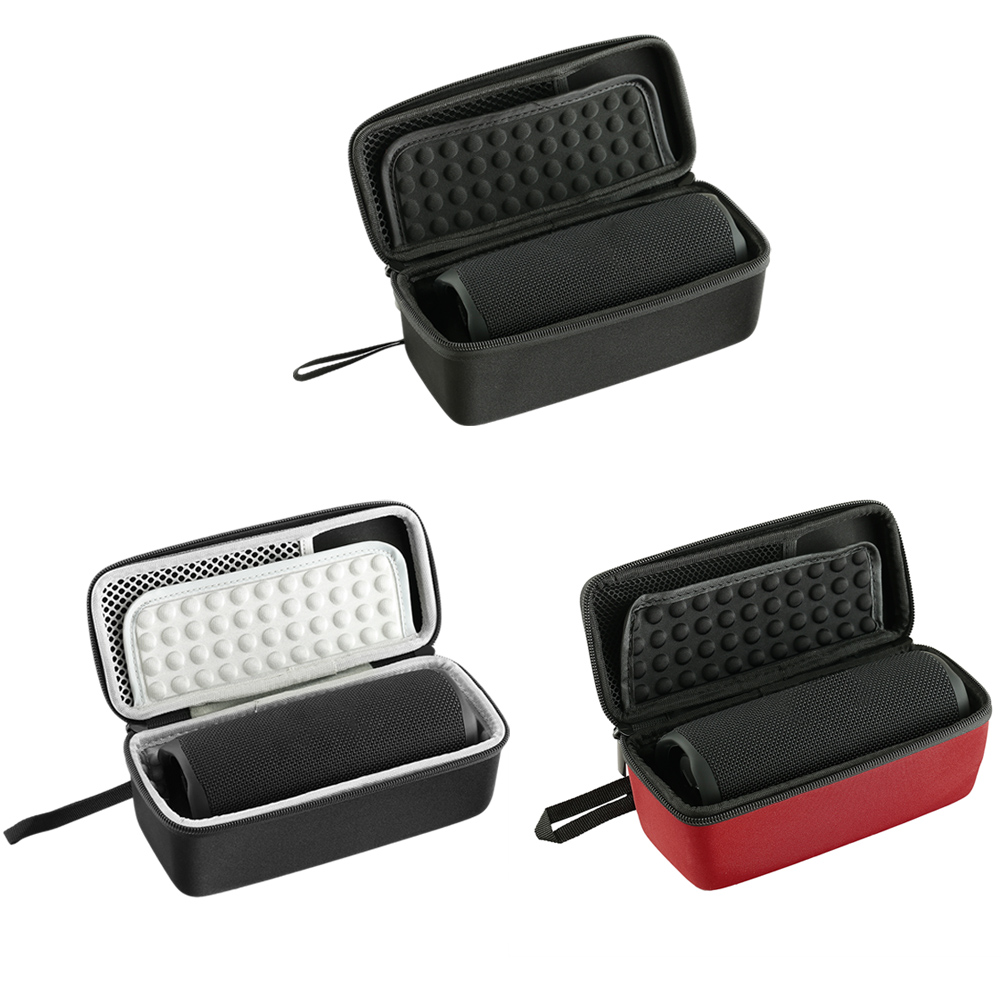 Custodia rigida in EVA per JBL - Jbl Speaker Flip 6 recensione e prezzo