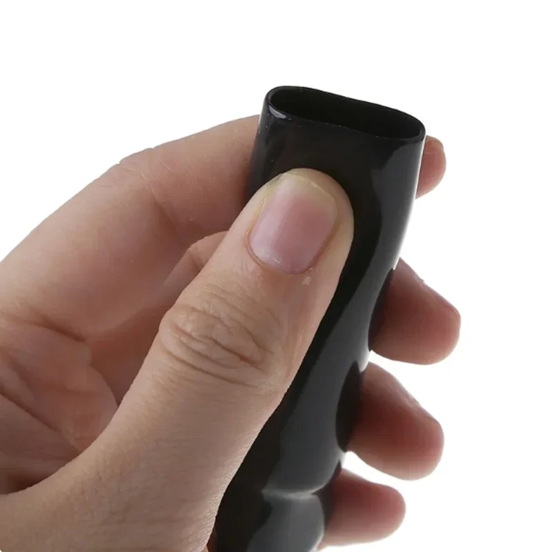Y Splitter Manicotto del tubo  - Audio Splitter Y recensione e prezzo