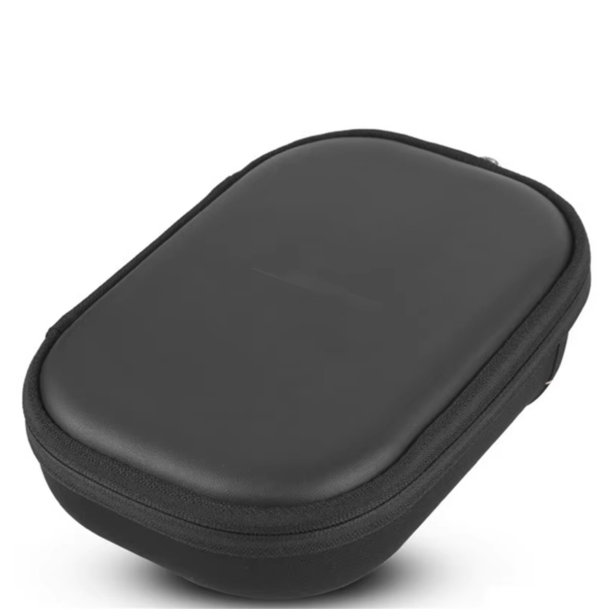 Custodia Protettiva Rigida in  - Bose Headphone Qc45 recensione e prezzo