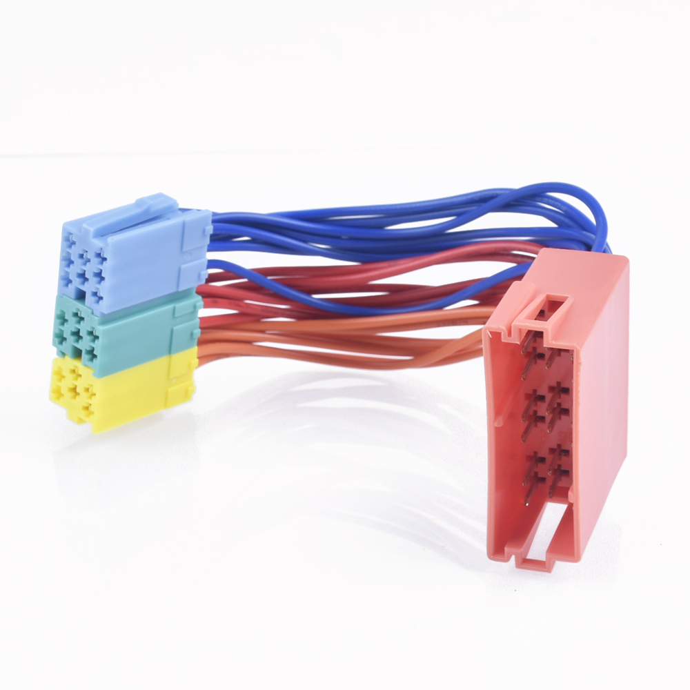 Mini ISO 20Pin Spina di Estens - Cable Extension 3.5 recensione e prezzo