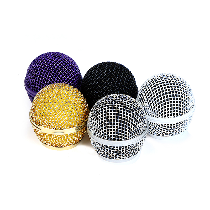 Pezzo unico di ricambio per gr - Shure Mic Mv7 recensione e prezzo