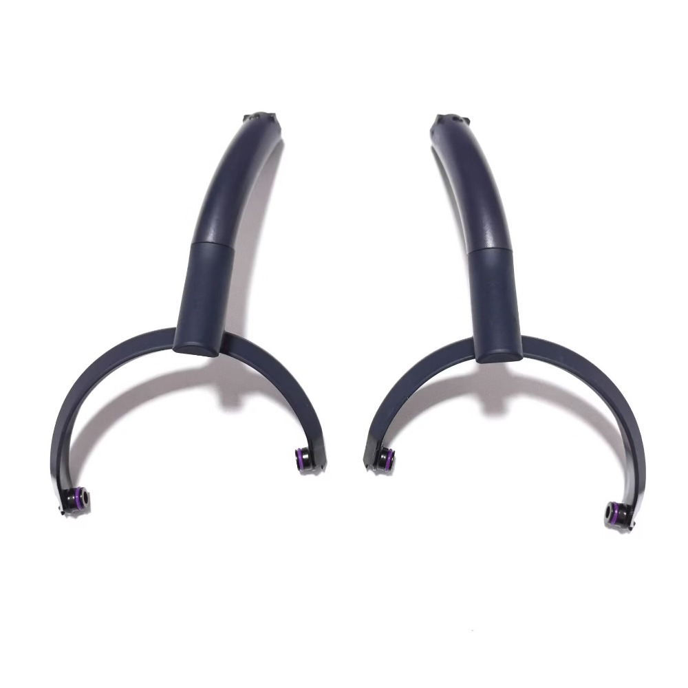 Originale 1 Set staffa cernier - Sony Headphone Wh-1000Xm5 recensione e prezzo