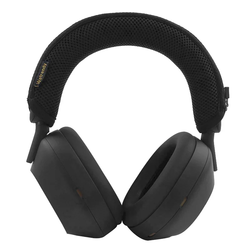 Per Sony WH-1000XM5 Custodia p - Sony Headphone Wh-1000Xm5 recensione e prezzo