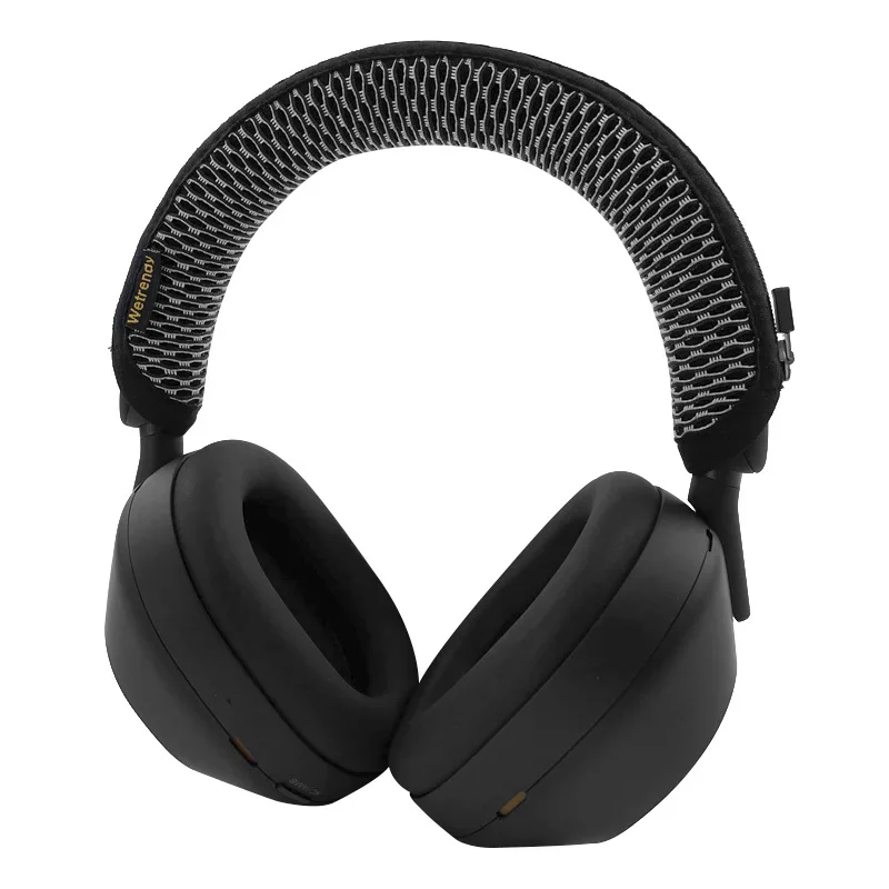 Per Sony WH-1000XM5 Custodia p - Sony Headphone Wh-1000Xm5 recensione e prezzo