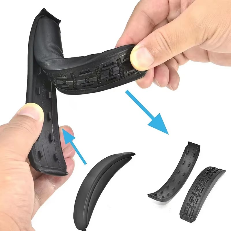 Fascia rimovibile per Bose Qui - Bose Headphone Qc45 recensione e prezzo