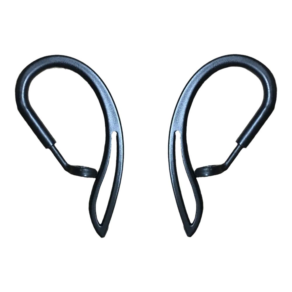1/2pcs gancio per l'orecchio A - Sports Earphone Hook recensione e prezzo