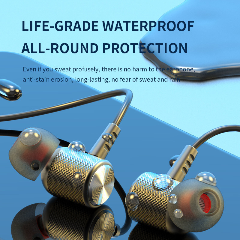 Cuffie wireless Bluetooth 5.0  - Bluetooth Headset On Ear recensione e prezzo