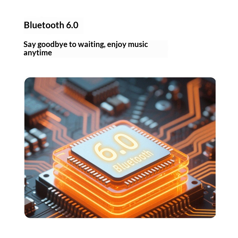 Altoparlante Bluetooth JBL GO5 - Jbl Speaker Go 4 recensione e prezzo