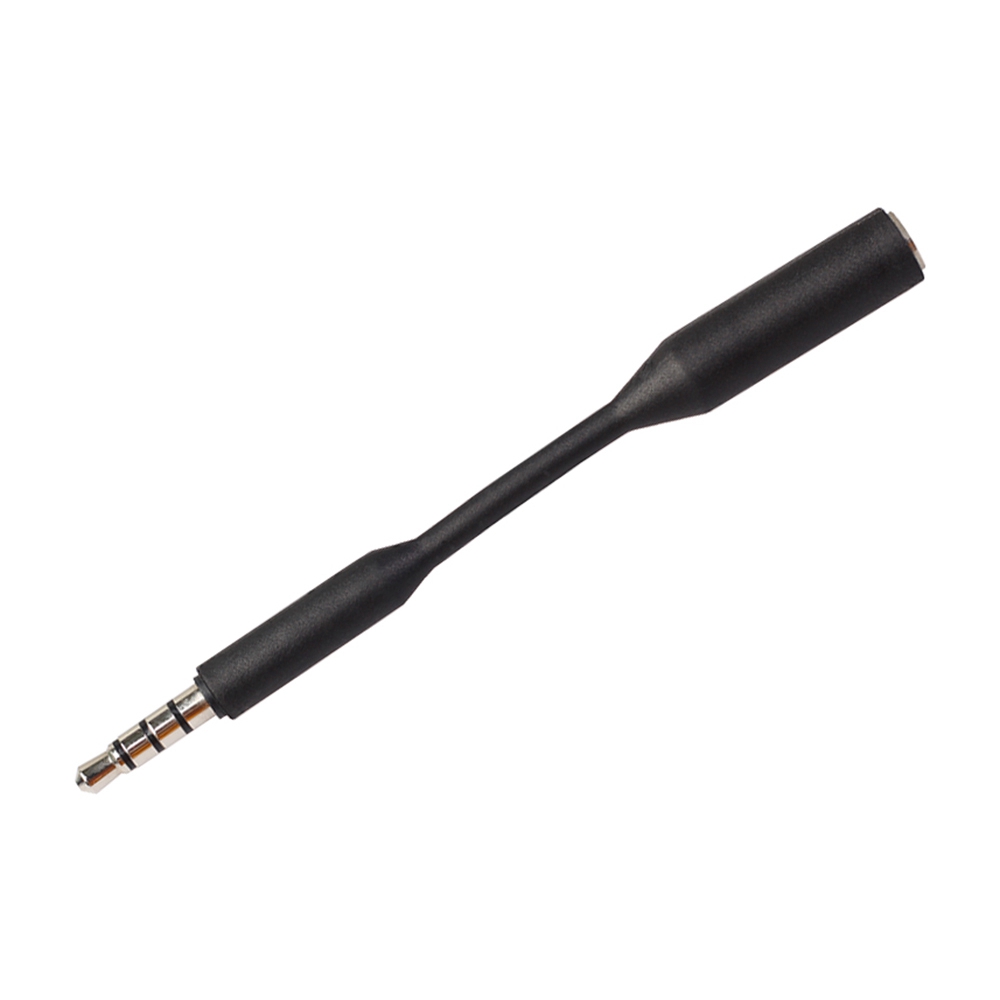 Cavo di prolunga audio da 3,5  - Cable Extension 3.5 recensione e prezzo