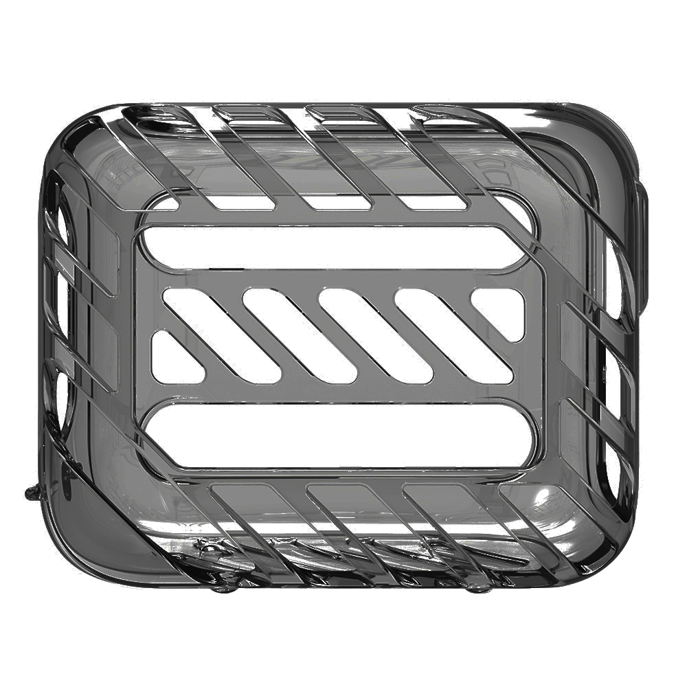 Custodia Protettiva in TPU Ant - Jbl Speaker Go 4 recensione e prezzo